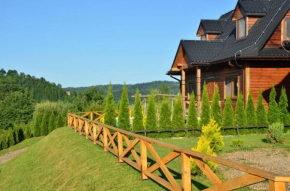 Słoneczna Kraina 1 Wołkowyja